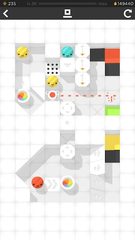 Screenshot 20: Smoosh Lab