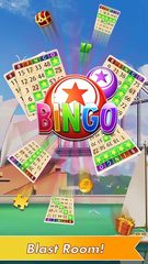 Screenshot 13: Trivia Bingo - Free Bingo Games To Play Offline!