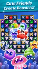 Screenshot 14: Jewel Pirate : Match 3