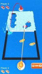 Screenshot 11: Battleship 3D