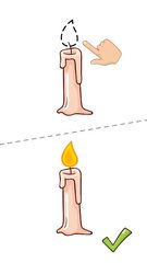 Screenshot 6: Tricky Line: Draw the Part