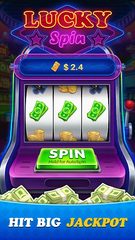 Screenshot 10: Solitaire Jackpot: Win Real Mo