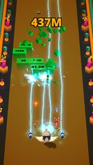 Screenshot 6: Fire Gun