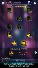 Screenshot 14: Blade Bouncer 2: Revolution