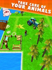 Screenshot 18: Tree Craftman 3D