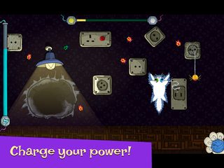 Screenshot 10: Cat Pow: Kitty Cat Games