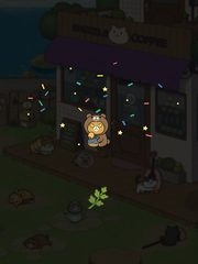 Screenshot 18: Fantastic Cats