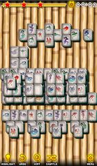 Screenshot 15: Mahjong Legend