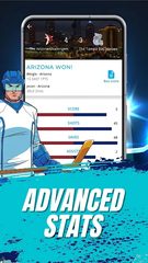 Screenshot 20: Astonishing Hockey Manager