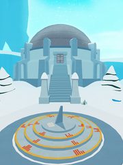 Screenshot 18: Faraway 3: Arctic Escape