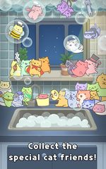 Screenshot 12: MitchiriNeko Bubble: Shooter