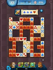 Screenshot 23: Magic Fantasy : Tile Match