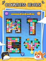 Screenshot 7: Happy Tile - Relaxing Match & Puzzle