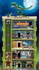 Screenshot 14: LEGO® Tower