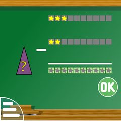 Screenshot 12: GCompris Educational Game for Children