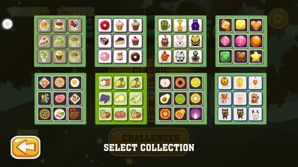 Screenshot 2: Onet Connect Pro
