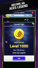 Screenshot 8: Aces Up Solitaire