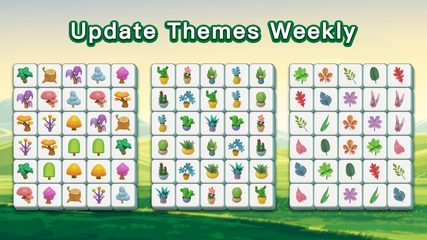 Screenshot 6: Tile Journey - Classic Puzzle