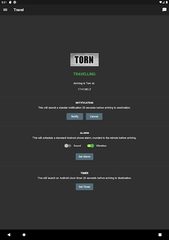 Screenshot 12: Torn PDA