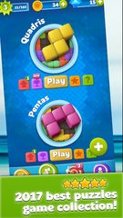 Screenshot 20: Puzzle Masters