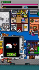 Screenshot 3: PPKP