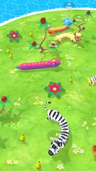 Screenshot 6: Snake Arena: Snake Game 3D