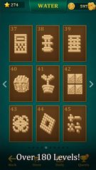 Screenshot 22: Mahjong Solitaire: Classic