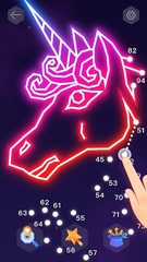 Screenshot 3: Dot it: Connect the Dots