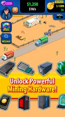 Screenshot 23: Crypto Trillionaire
