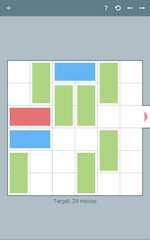 Screenshot 13: Unblock - Classic Puzzle Game