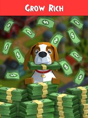 Screenshot 15: Tiny Sheep Tycoon - Idle Wool