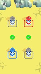 Screenshot 9: Castle Strike: Takeover Clash