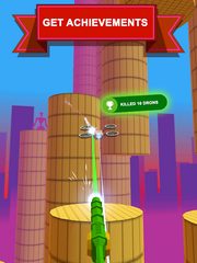 Screenshot 20: Slice them All! 3D