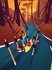 Screenshot 14: Row Row