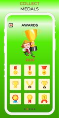 Screenshot 6: Sudoku