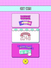 Screenshot 15: Sob Friends