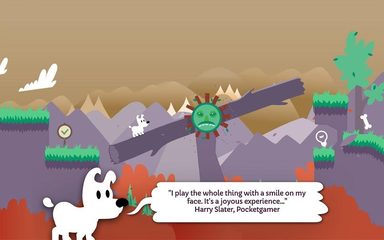 Screenshot 14: Mimpi Dreams