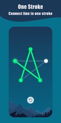 Screenshot 6: Brain Games : Logic, Tricky and IQ Puzzles