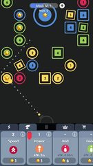 Screenshot 19: Idle Bubbles Cannon: Aim & Tap