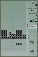 Screenshot 7: Notres Free