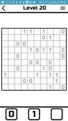 Screenshot 7: Binary.1001