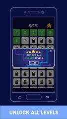 Screenshot 6: Mazes & More
