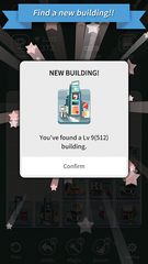 Screenshot 3: Age of City Tour : 2048 merge