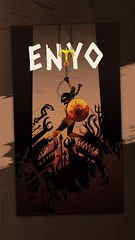 Screenshot 17: ENYO