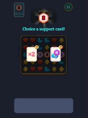 Screenshot 12: Ultimate 2048 Match3