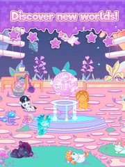 Screenshot 16: KleptoCorns