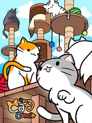 Screenshot 15: Cat Condo