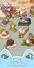 Screenshot 13: Catopia