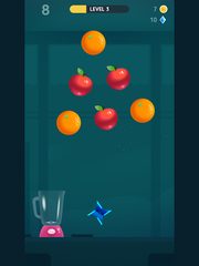 Screenshot 17: Fruit Master