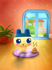 Screenshot 18: My Tamagotchi Forever